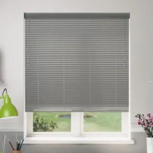 Aluminium-Venetian-Blinds