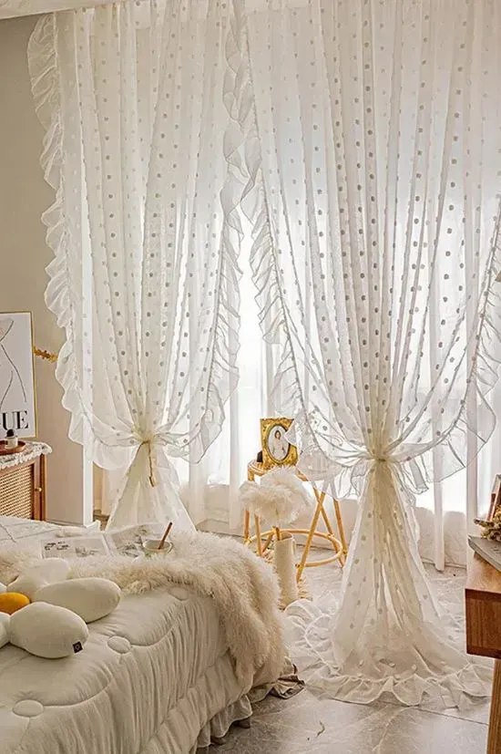 Bedroom-Curtains-5.jpg