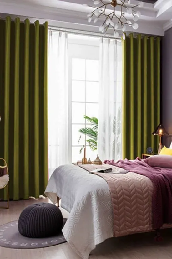 Bedroom-Curtains.jpg