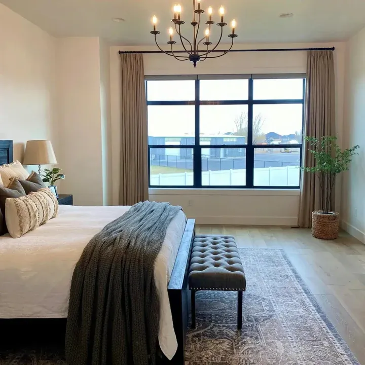 Bedroom-Curtainsr