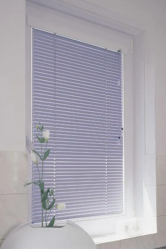Best-Venetian-Blinds