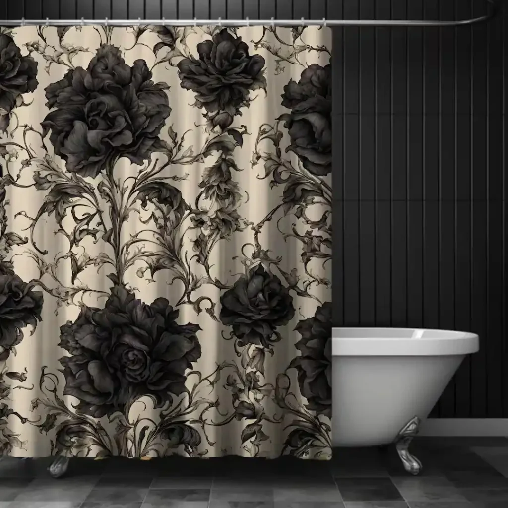 Black-Shower-Curtains.avif (1)