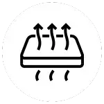 Breathability.png