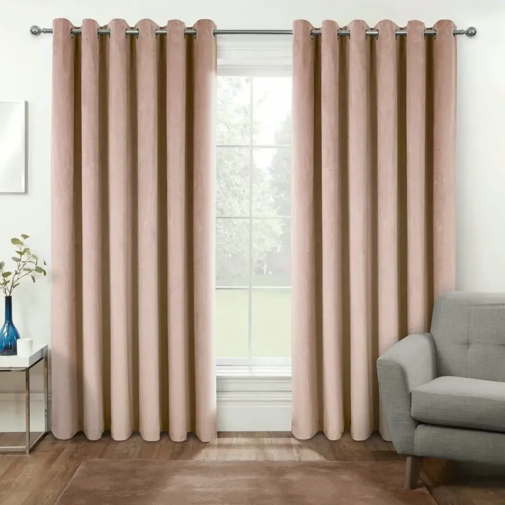 Commercial-Velvet-Curtains.jpg