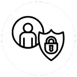 Complete-Privacy.png