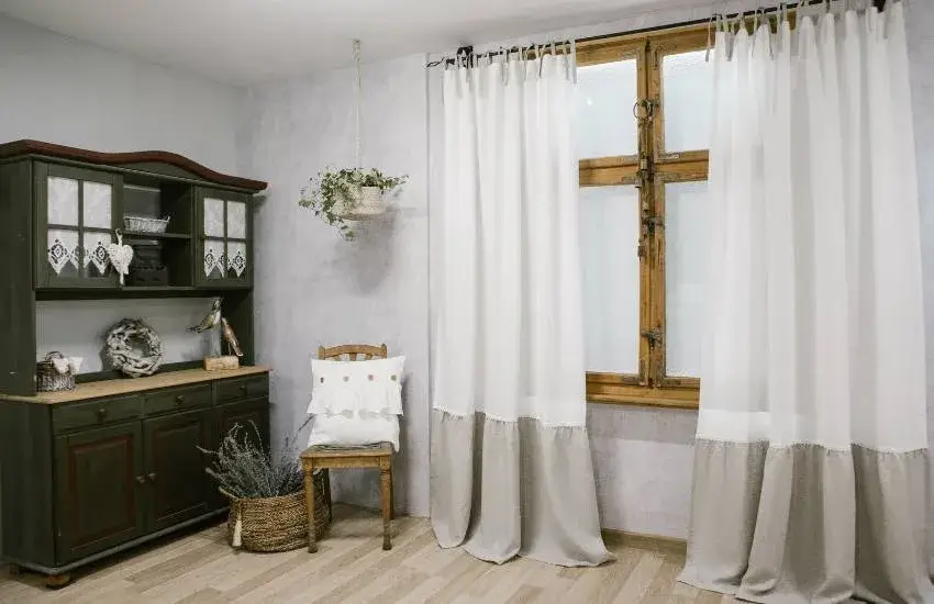 Curtain-Installation-1