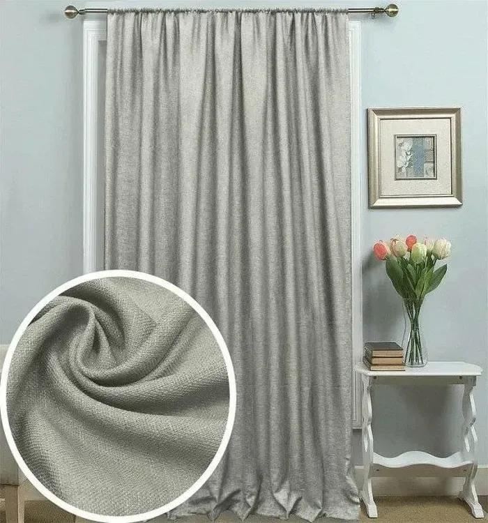 Curtain-Selection-1 (3)