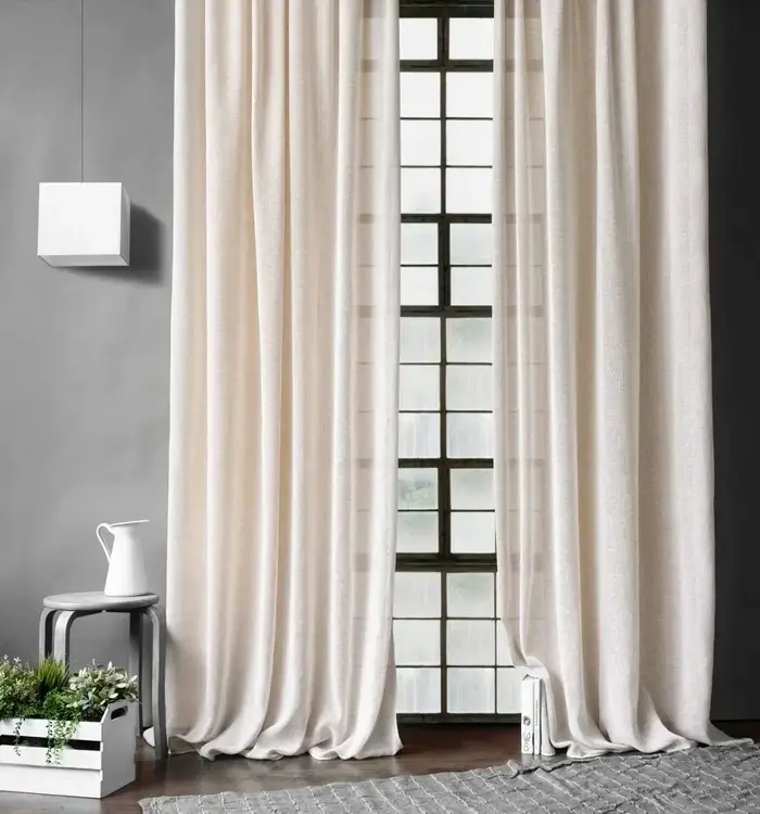 Curtain-Selection-2 (1)