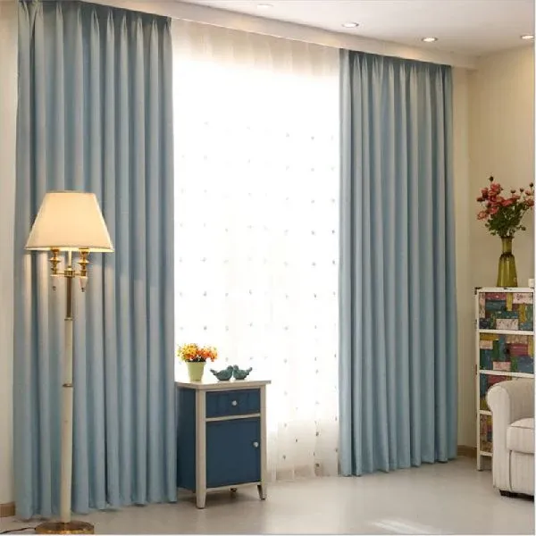 Curtain-Selection-3 (1)