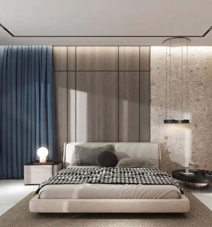 Design-Consultation-1-1.jpg