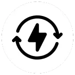 Energy-Efficiency