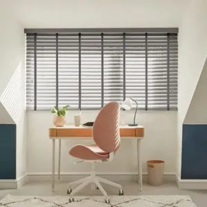 Venetian Blinds Dubai