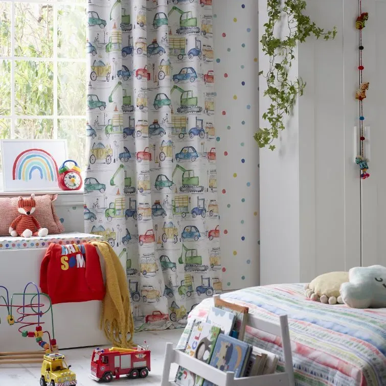 Kids-Bedroom-Curtains.jpg