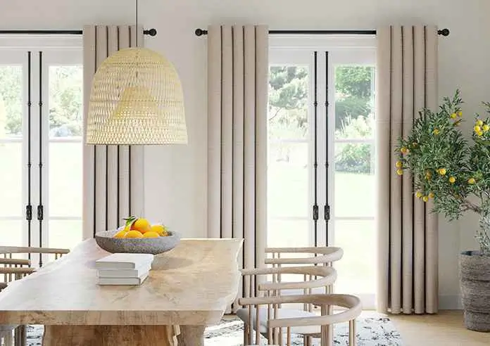 Linen-Curtainsh_11zon