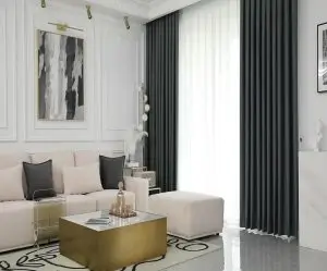 Living-Room-Motorized-Curtains-300x249