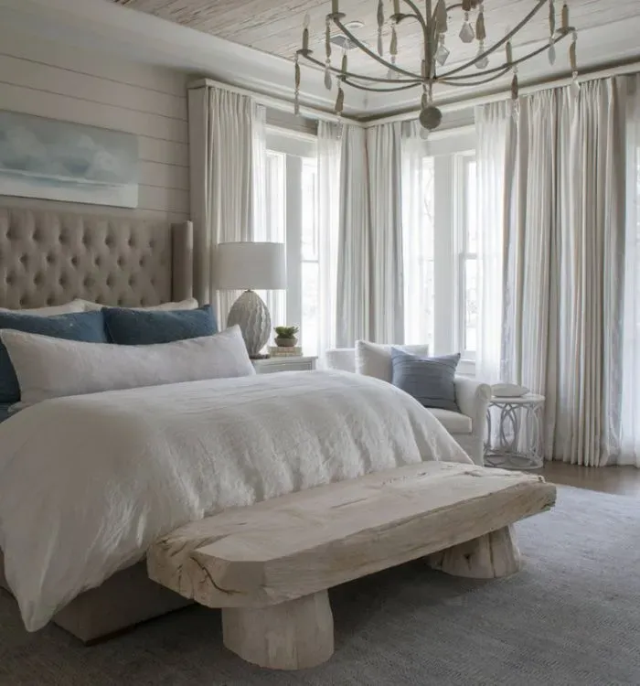Master-Bedroom-Curtains.jpg (1)