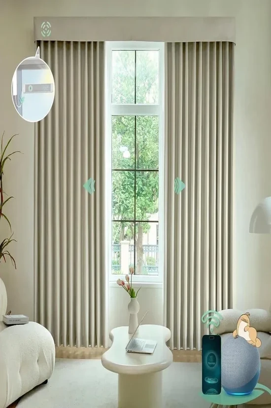 Modern-Motorized-Curtains (1)