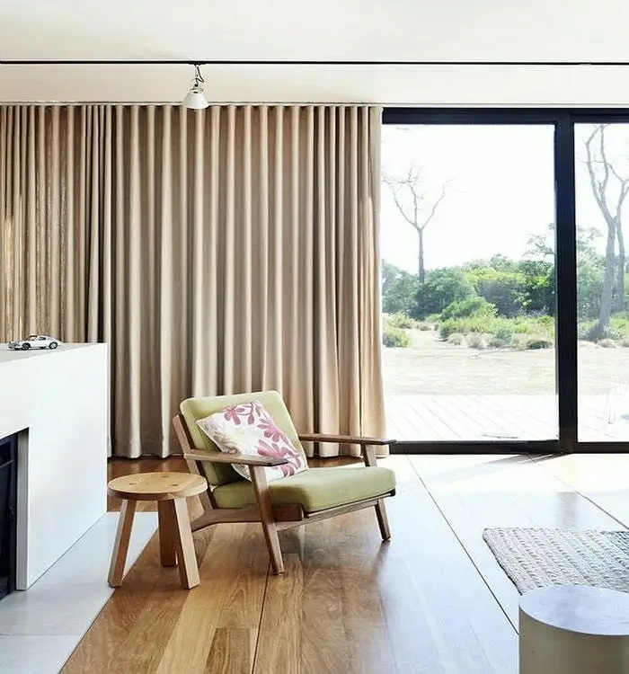 Motorized-Curtains-Design-Consultation
