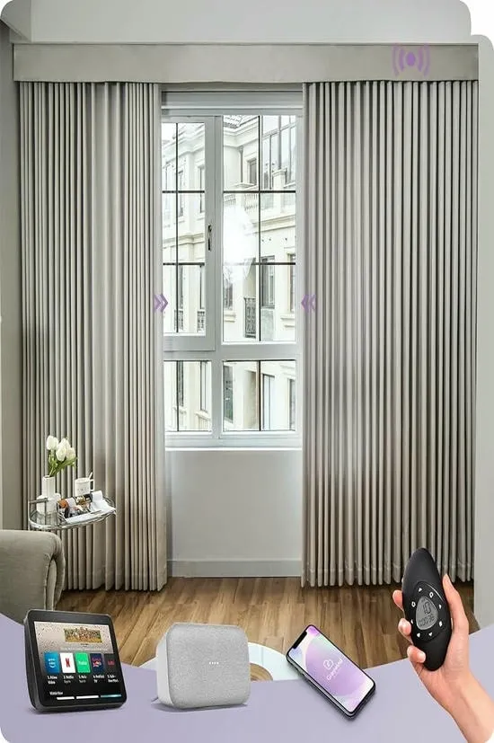 Motorized-Curtains-Dubai-1.jpg