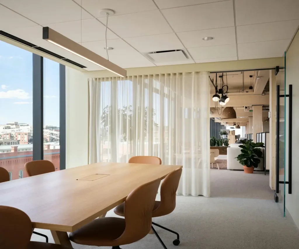 Noise-Control-Curtains-for-Office