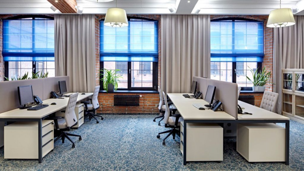 Office-Curtains-1
