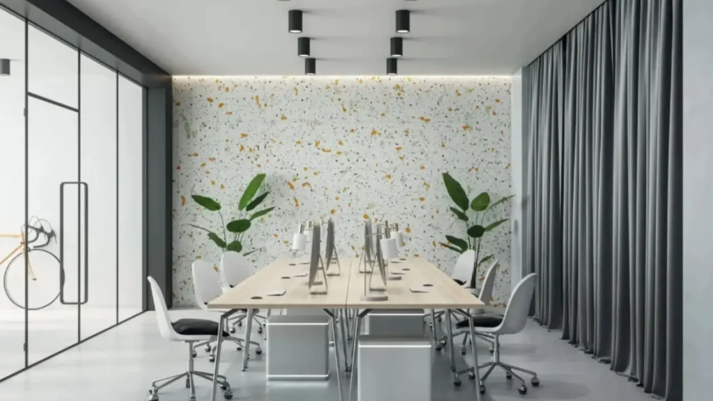 Office-Window-Curtains-in-Dubai