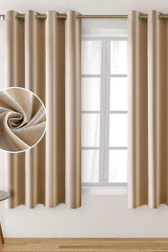 Silk-Curtains-.jpg