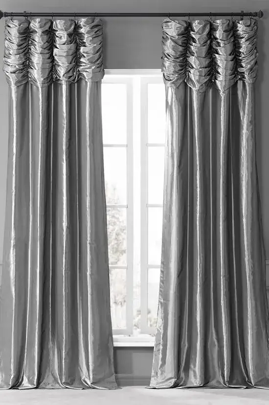 Silk-Curtains-1.jpg