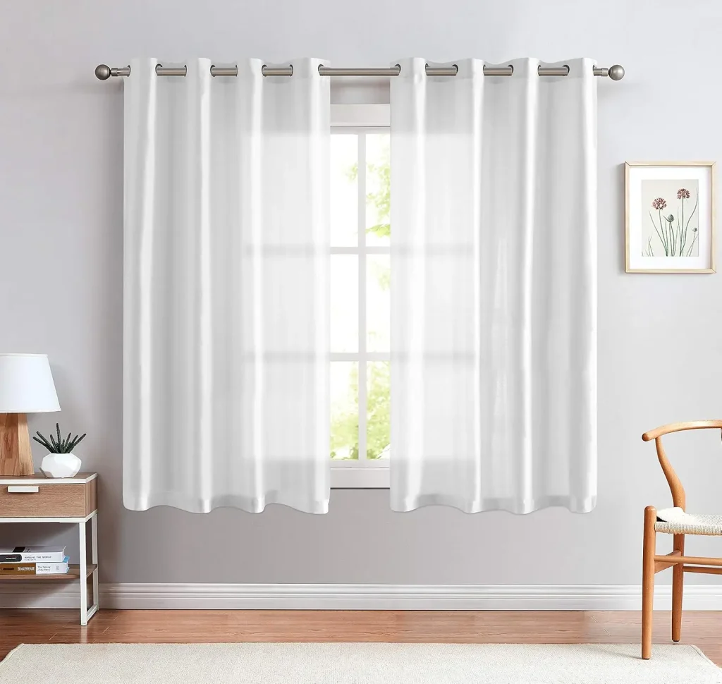 Silk-Curtains-In