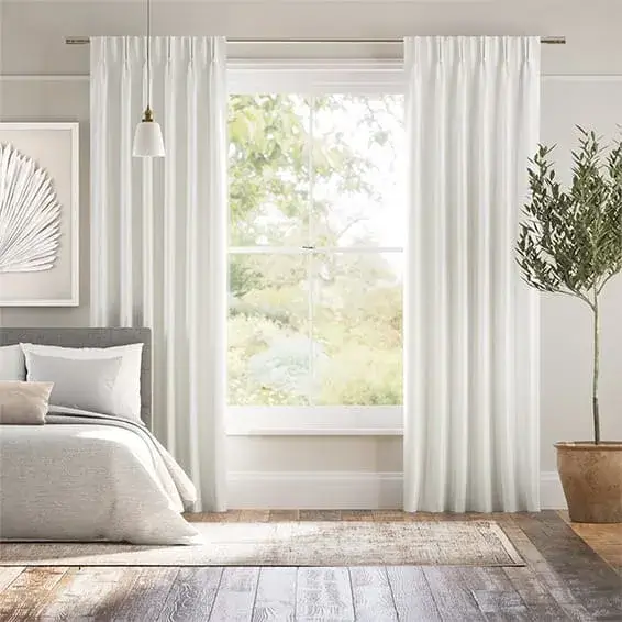 Silk-Curtains-for-Bedroom.jpg