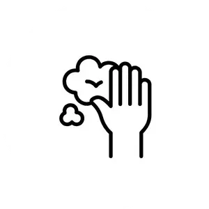 Soft-Feel-1.png