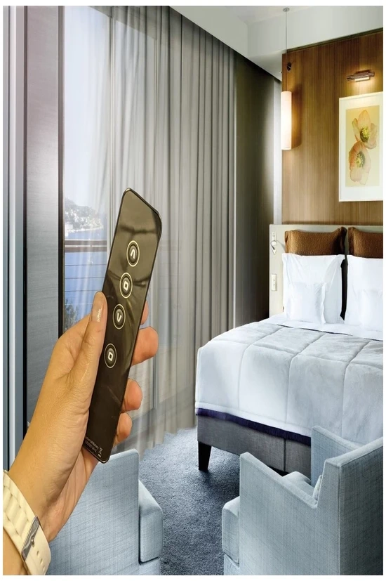 Top-Quality-Motorized-Curtains