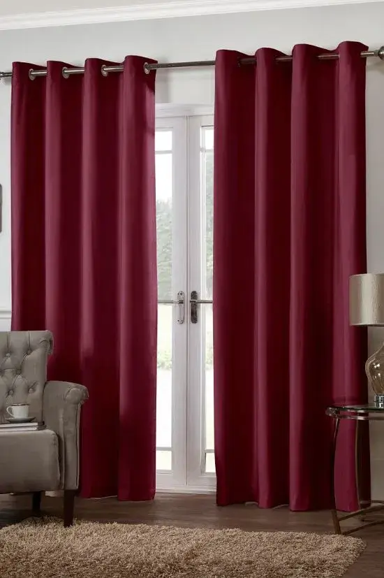 Velvet-Curtains-3.jpg