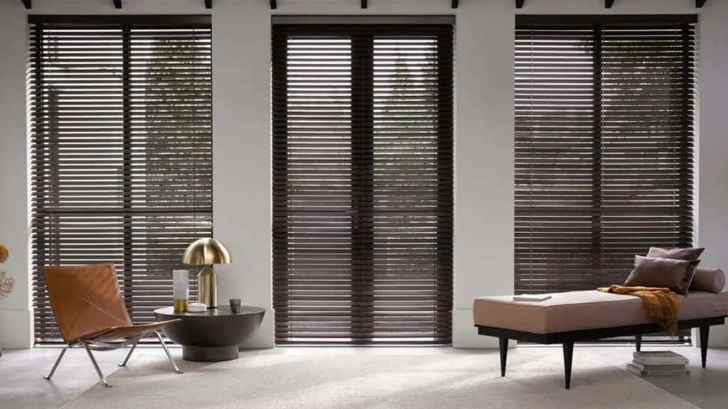 Venetian-Blinds-Dubai