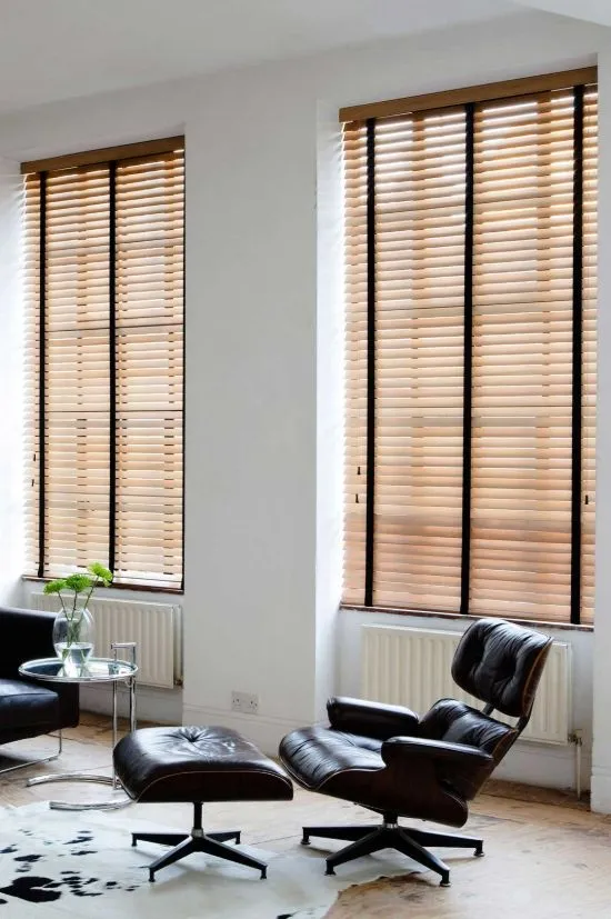 Venetian-Blinds-UAE