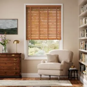 Wooden-Venetian-Blinds