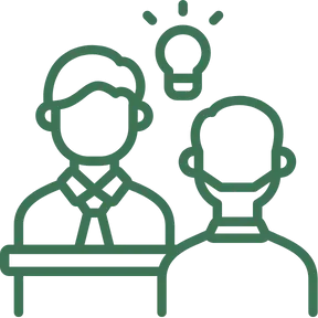 Design Consultation