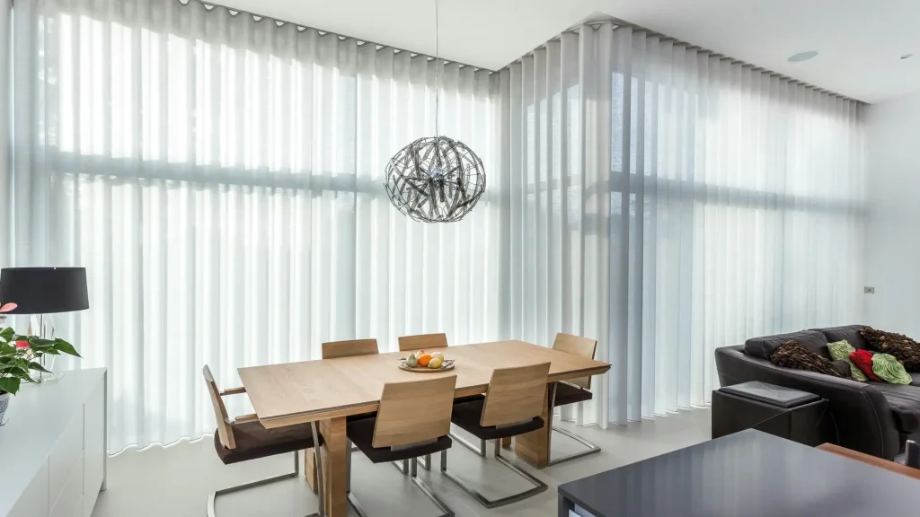 electric-curtain