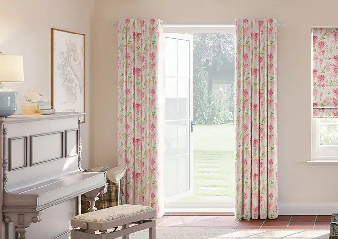 mtm_curtain_wisteria_silk_vivid_pink_main_1.jpg (1)