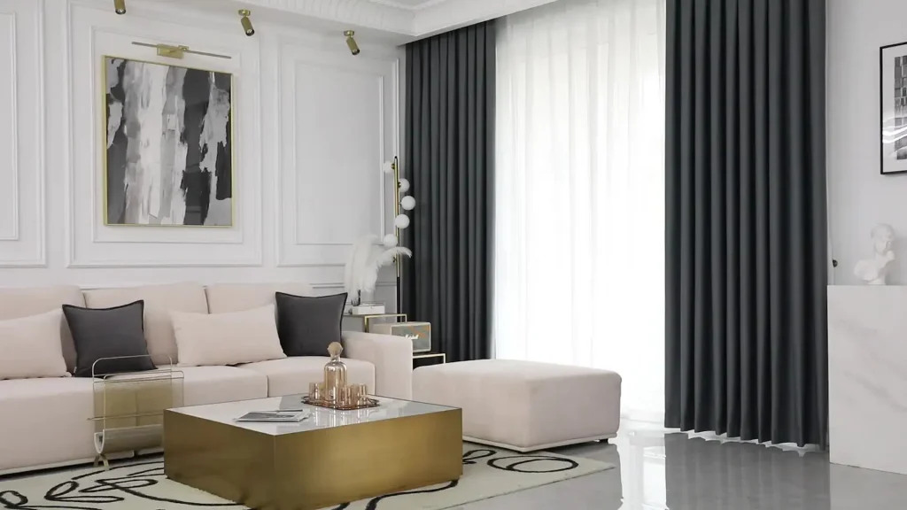 velvet-curtaind.jpg