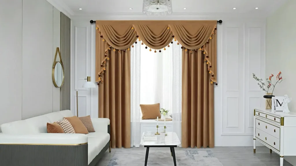 velvet-curtainv.jpg