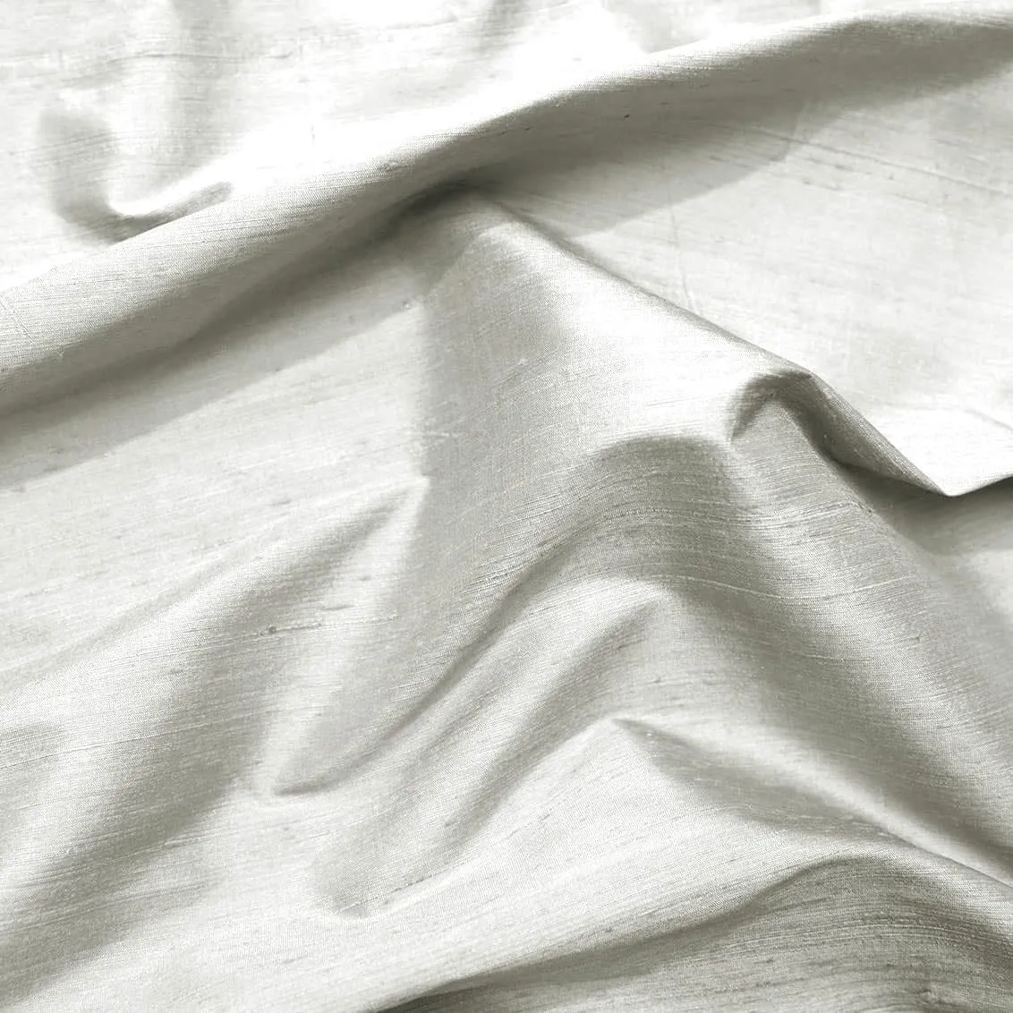 Real Silk Starlight Curtains