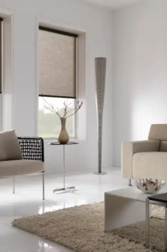 Affordable Blinds Dubai