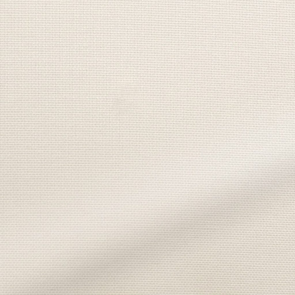 Cavendish Cream Curtains