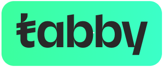 Tabby Payments