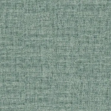 Motion-Forest Blinds