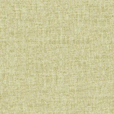 Light Green Blinds Shades