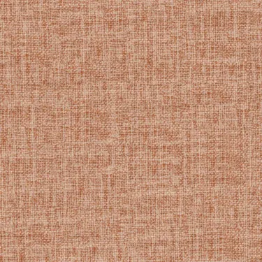 Brown Blackout Blinds