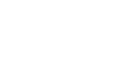 award 3 HD removebg preview 1 - Emirates Curtains