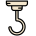 hooks Icon